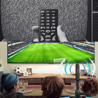 LibreTV™